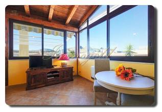 Thumbnail von Immogold Penthouse mit riesiger Terrasse