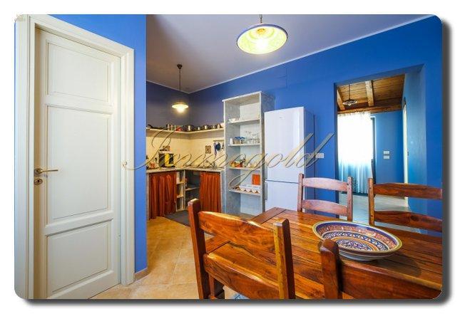 Thumbnail von Immogold Penthouse mit riesiger Terrasse