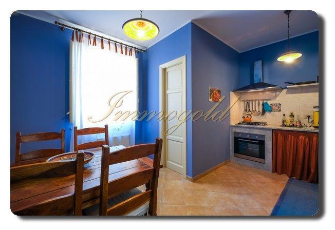 Thumbnail von Immogold Penthouse mit riesiger Terrasse