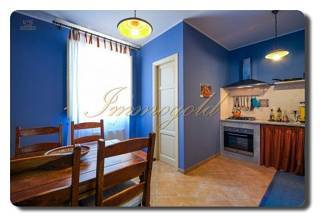 Thumbnail von Immogold Penthouse mit riesiger Terrasse