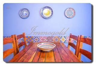 Thumbnail von Immogold Penthouse mit riesiger Terrasse