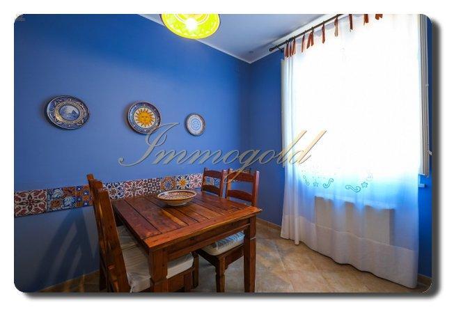 Thumbnail von Immogold Penthouse mit riesiger Terrasse