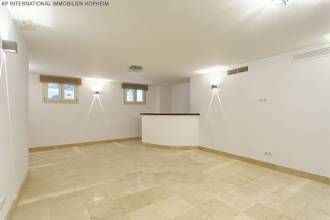 Thumbnail von ***VILLA MIT MEERBLICK ZU VERKAUFEN VON MANILVA***