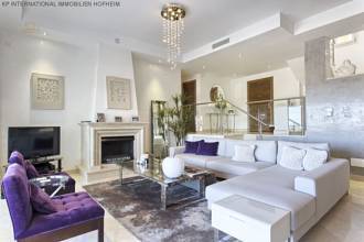 Thumbnail von ***VILLA MIT MEERBLICK ZU VERKAUFEN VON MANILVA***