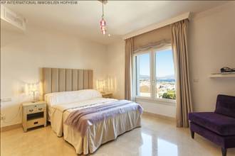 Thumbnail von ***VILLA MIT MEERBLICK ZU VERKAUFEN VON MANILVA***