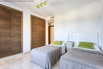 Thumbnail von ***VILLA MIT MEERBLICK ZU VERKAUFEN VON MANILVA***