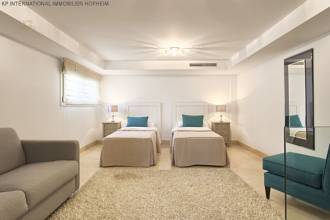 Thumbnail von ***VILLA MIT MEERBLICK ZU VERKAUFEN VON MANILVA***