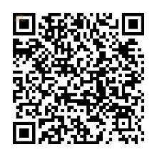 Thumbnail von ***VILLA MIT MEERBLICK ZU VERKAUFEN VON MANILVA***