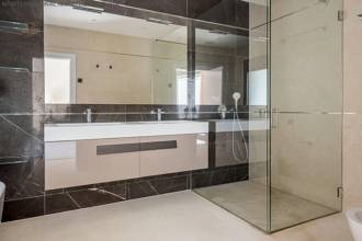 Thumbnail von ***LUXUSVILLA IN EL ROSARIO IN MARBELLA***