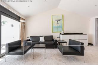 Thumbnail von ***LUXUSVILLA IN EL ROSARIO IN MARBELLA***