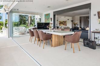 Thumbnail von ***LUXUSVILLA IN EL ROSARIO IN MARBELLA***