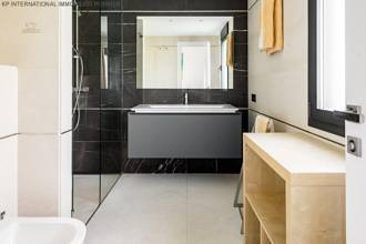 Thumbnail von ***LUXUSVILLA IN EL ROSARIO IN MARBELLA***