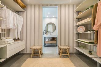 Thumbnail von ***Großzügige und elegante zweigeschossige Villen mit 3 Schlafzimmern, privatem Pool und Meerblick***