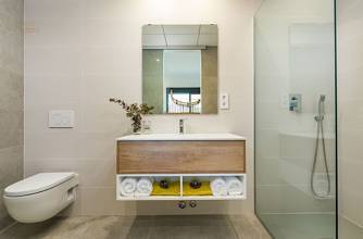 Thumbnail von ***Großzügige und elegante zweigeschossige Villen mit 3 Schlafzimmern, privatem Pool und Meerblick***