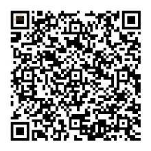 Thumbnail von ***Großzügige und elegante zweigeschossige Villen mit 3 Schlafzimmern, privatem Pool und Meerblick***