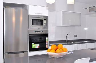 Thumbnail von ***Wunderschöne 4-Zimmer-Doppelhaushälften in modernem Design mit Privatpool***