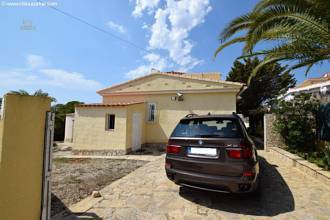 Thumbnail von ***Marcolina Villa mit Meerblick, Außenpool und separater Schwimmhalle***