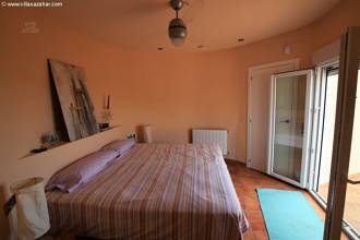 Thumbnail von ***Marcolina Villa mit Meerblick, Außenpool und separater Schwimmhalle***