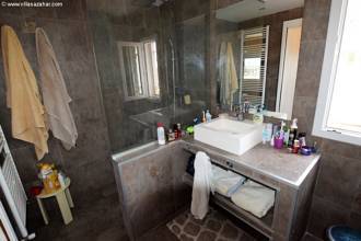 Thumbnail von ***Marcolina Villa mit Meerblick, Außenpool und separater Schwimmhalle***