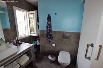 Thumbnail von ***Marcolina Villa mit Meerblick, Außenpool und separater Schwimmhalle***