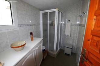 Thumbnail von ***Marcolina Villa mit Meerblick, Außenpool und separater Schwimmhalle***