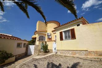 Thumbnail von ***Marcolina Villa mit Meerblick, Außenpool und separater Schwimmhalle***