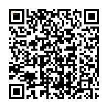 Thumbnail von ***Marcolina Villa mit Meerblick, Außenpool und separater Schwimmhalle***