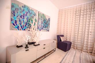 Thumbnail von ***Exklusive 3-Zimmer-Wohnungen mit großen Terrassen und einmaliger Lage mitten in Puerto Banus***