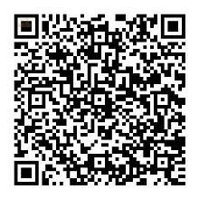 Thumbnail von ***Exklusive 4-Zimmer-Wohnungen mit großen Terrassen und einmaliger Lage mitten in Puerto Banus***