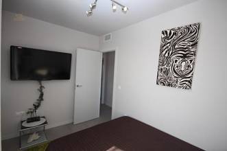 Thumbnail von ***Bei Denia - Sehr schöne und moderne Villa in Els Poblets, strandnah, ideal für das ganze Jahr dort zu leben***