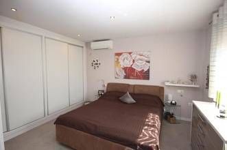 Thumbnail von ***Bei Denia - Sehr schöne und moderne Villa in Els Poblets, strandnah, ideal für das ganze Jahr dort zu leben***