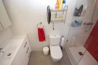 Thumbnail von ***Bei Denia - Sehr schöne und moderne Villa in Els Poblets, strandnah, ideal für das ganze Jahr dort zu leben***