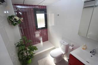 Thumbnail von ***Bei Denia - Sehr schöne und moderne Villa in Els Poblets, strandnah, ideal für das ganze Jahr dort zu leben***