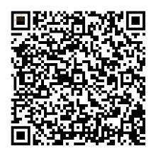 Thumbnail von ***Bei Denia - Sehr schöne und moderne Villa in Els Poblets, strandnah, ideal für das ganze Jahr dort zu leben***