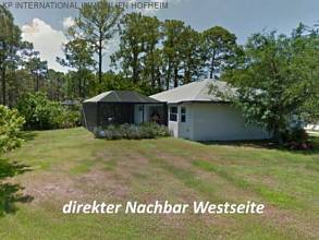 Thumbnail von ***FLORIDA: Fully developed property near the beach - directly from the developer***