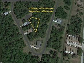 Thumbnail von ***FLORIDA: Fully developed property near the beach - directly from the developer***