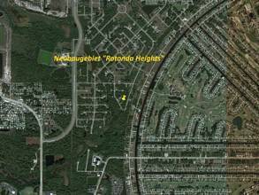 Thumbnail von ***FLORIDA: Fully developed property near the beach - directly from the developer***