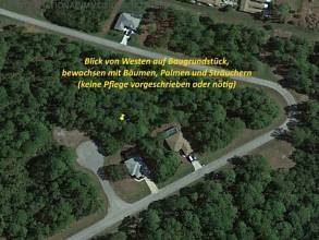 Thumbnail von ***FLORIDA: Fully developed property near the beach - directly from the developer***