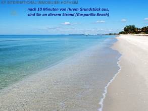 Thumbnail von ***FLORIDA: Fully developed property near the beach - directly from the developer***