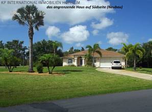 Thumbnail von ***FLORIDA: Fully developed property near the beach - directly from the developer***