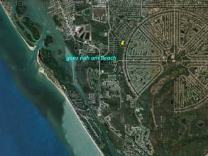 Thumbnail von ***FLORIDA: Fully developed property near the beach - directly from the developer***
