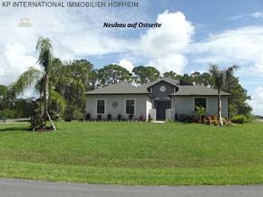 Thumbnail von ***FLORIDA: Fully developed property near the beach - directly from the developer***