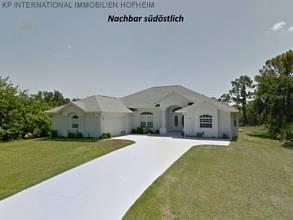 Thumbnail von ***FLORIDA: Fully developed property near the beach - directly from the developer***