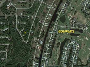 Thumbnail von ***FLORIDA: Fully developed property near the beach - directly from the developer***