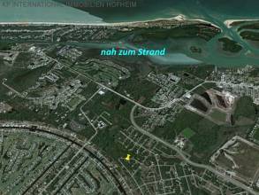 Thumbnail von ***FLORIDA: Fully developed property near the beach - directly from the developer***