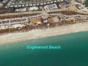 Thumbnail von ***FLORIDA: Fully developed property near the beach - directly from the developer***