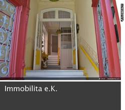Thumbnail von Bezugsfreie repräsentative Villa mit 3 Wohneinheiten in direkter Havellage
