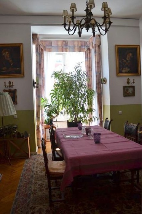 Thumbnail von Bezugsfreie repräsentative Villa mit 3 Wohneinheiten in direkter Havellage