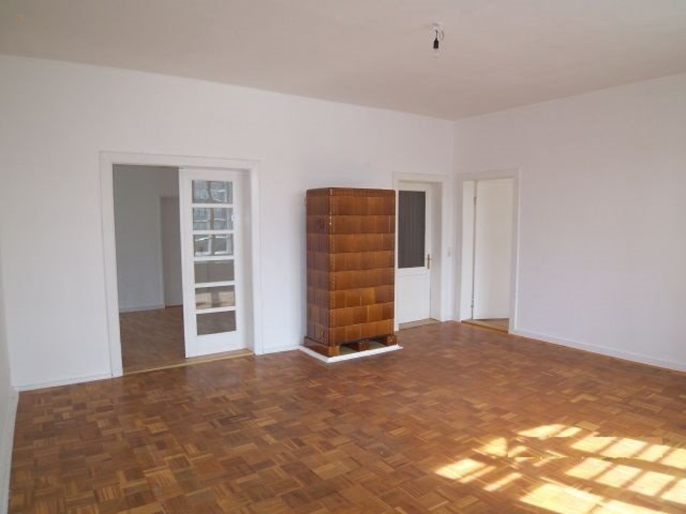 Thumbnail von Bezugsfreie repräsentative Villa mit 3 Wohneinheiten in direkter Havellage