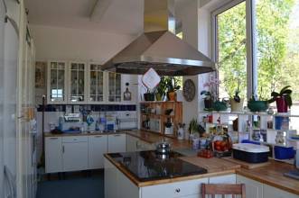 Thumbnail von Bezugsfreie repräsentative Villa mit 3 Wohneinheiten in direkter Havellage